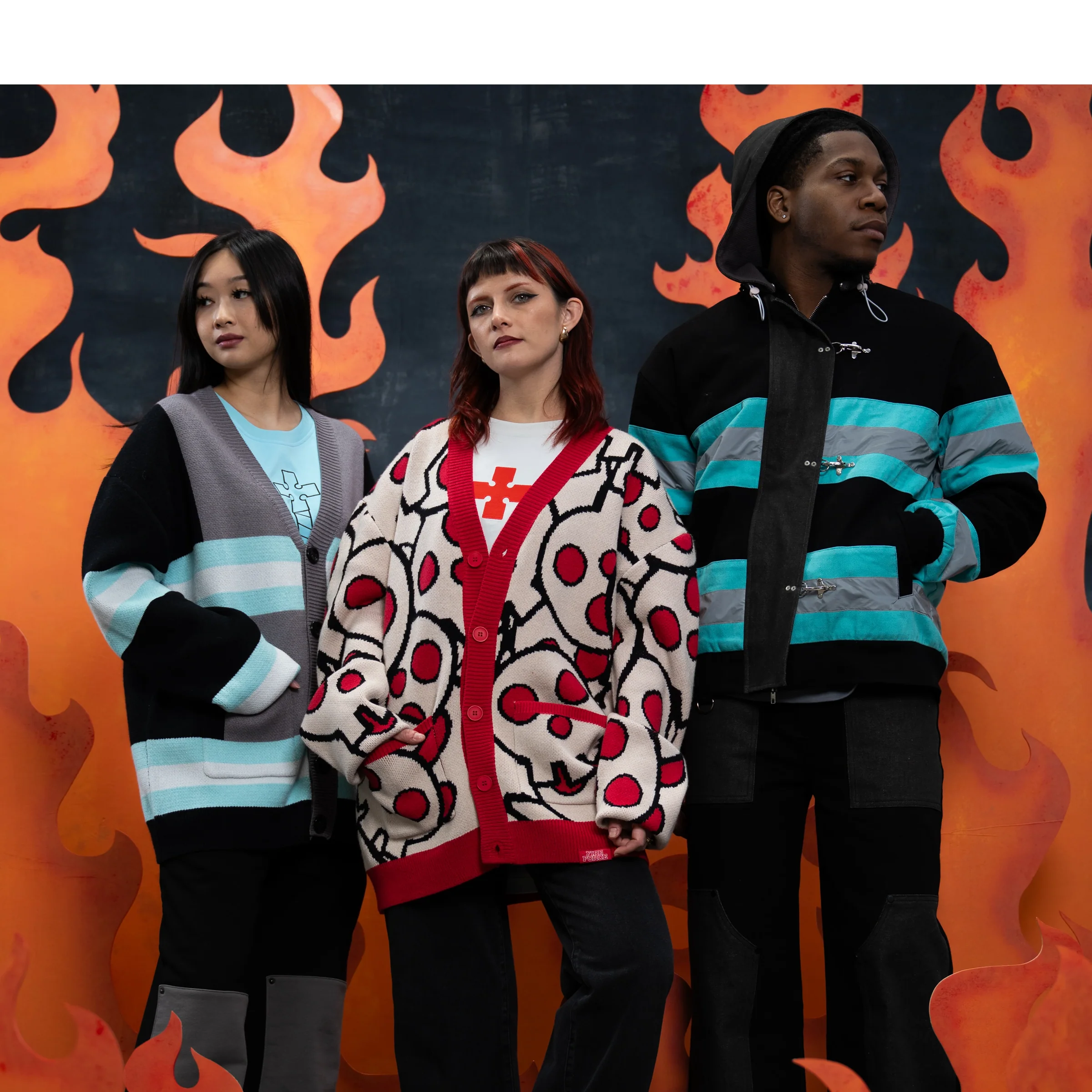 Welcome to Our Store